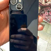 ایفون 13 نرمال