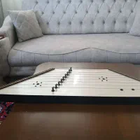 سنتور