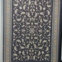 فرش ماشینی افشان