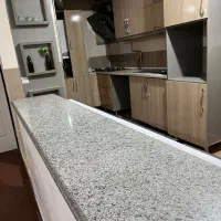 آپارتمان مسکن مهردوخوابه