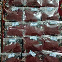 زعفران اعلای لرستان|خوردنی و آشامیدنی|اندیمشک, |دیوار