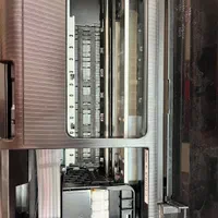 پرینتر اپسون l805|پرینتر، اسکنر، کپی، فکس|تهران, نظام‌آباد|دیوار