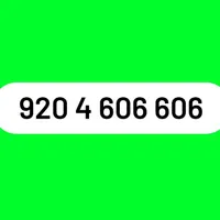 922.58.100.58 و یکـ تـرابایتـ اینترنتـ|سیم‌کارت|کرج, کوی کارمندان شمالی|دیوار