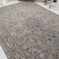 فرش ۱۲ متری گردویی ۵میلیون تومان