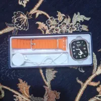 ساعت هوشمند نونو|ساعت|اسدآباد, |دیوار