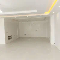 فروش آپارتمان ۱۷۰ متری دونبش ۳ خوابه|فروش آپارتمان|شیروان (خراسان), |دیوار