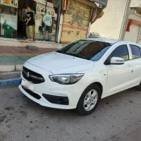 شاهین g