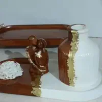 دلپسند