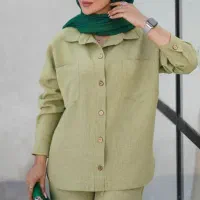 استخدام خیاط بیرون بر حرفه ای