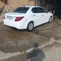 دناپلاس مدل98