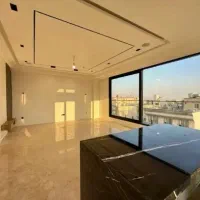 ۱۲۰ متر ( ۲خواب ) نوساز _ سازنده به نام منطقه