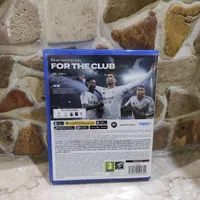 بازی FC25|کنسول، بازی ویدئویی و آنلاین|تهران, توحید|دیوار