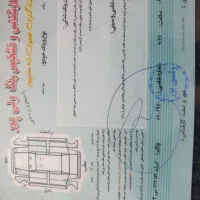 تیبامدل 1399|خودرو سواری و وانت|علی‌آباد کتول, |دیوار