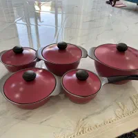 قابلمه سرامیکی