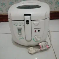 سرخ کن
