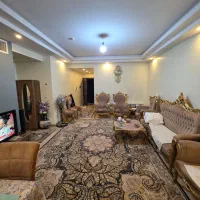 ۷۶متر ۲خواب رو به آفتاب تاپ لوکیشن اباذر|اجارهٔ آپارتمان|تهران, مهران|دیوار