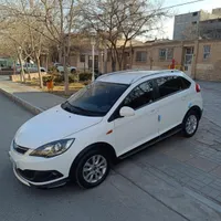 ام‌وی‌ام 315 هاچبک اسپرت اکسلنت، مدل ۱۳۹۷|خودرو سواری و وانت|مشهد, ایثارگران|دیوار
