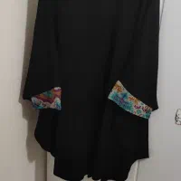 وسایل شخصی|لباس|اصفهان, شاه پسند|دیوار