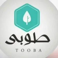 استاد کار mdf ماهر نیمه ماهر