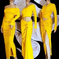 آموزش خیاطی فوق حرفه ای ژورنالی زنانه