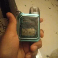 پاد|ابزارآلات|کهنوج, |دیوار