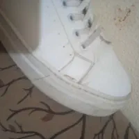 کفش سایز 43|کیف، کفش، کمربند|شاهین‌شهر, فدک|دیوار