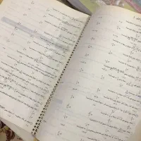 کتاب کنکوری|کتاب و مجله آموزشی|یاسوج, |دیوار