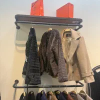 بوتیک تجاری|فروشگاه و مغازه|تهران, صادقیه|دیوار