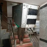 باربری،حمل ونقل،اسبابکشی،اتوبار،وانت تلفنی اندیشه