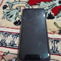 گوشی a33 معاوضه هست|موبایل|لردگان, |دیوار