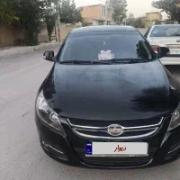 جک j5 اتوماتیک تمیز