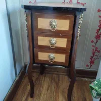 میز تلفن|میز تلفن|کرج, شهرک مترو|دیوار