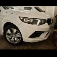 تارا اتومات