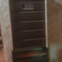 استند سیگار