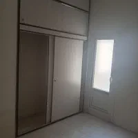 فروش آپارتمان 57متری. شهرک علمو صنعت.