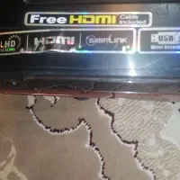 دیوی دی فلش خورسکت دارسینماخوانواده الجی|پخش‌کننده DVD و ویدیو|قم, زنبیل آباد|دیوار