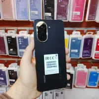 شیائومی ردمی a5 حافظه 128 دارای 16ماه گارانتی