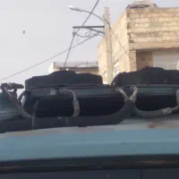 فروش یه دستگاه کولر گازی