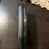 گوشی های کلکسیونی HTC و Sony ericsson|موبایل|تهران, دبستان|دیوار