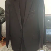 کت وشلوارپسرانه