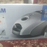 فروش جارو برقی نو