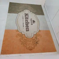 برند محتشم ۷۰۰ شانه برای آشپزخانه