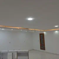 رنگ کاری نقاشی