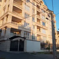 آپارتمان|فروش آپارتمان|طالقان, |دیوار