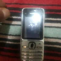 نوکیا c201|موبایل|تهران, آرژانتین|دیوار