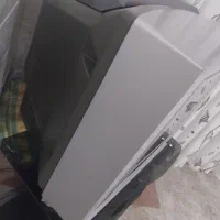 تلویزون اسنوا درحد|تلویزیون و پروژکتور|یزد, |دیوار