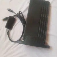 آنتن تلوزیون