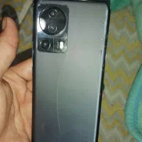 mi 13 liteپرچمدار