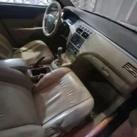 MVM 530|خودرو سواری و وانت|تربت جام, کشتارگاه|دیوار