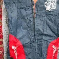 کیسه خواب کاملا سالم و نو